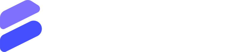 Bootstraper Solutions LLP